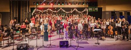 Božično-novoletni koncert 2025_34